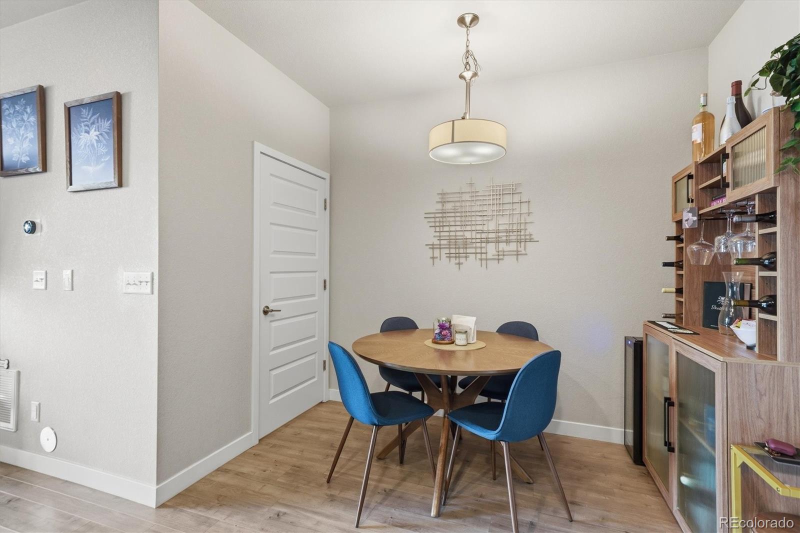 MLS Image #9 for 2064 w 66th avenue,denver, Colorado