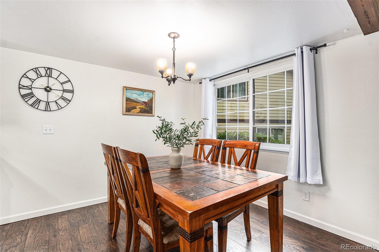 MLS Image #10 for 1701 s pitkin street ,aurora, Colorado