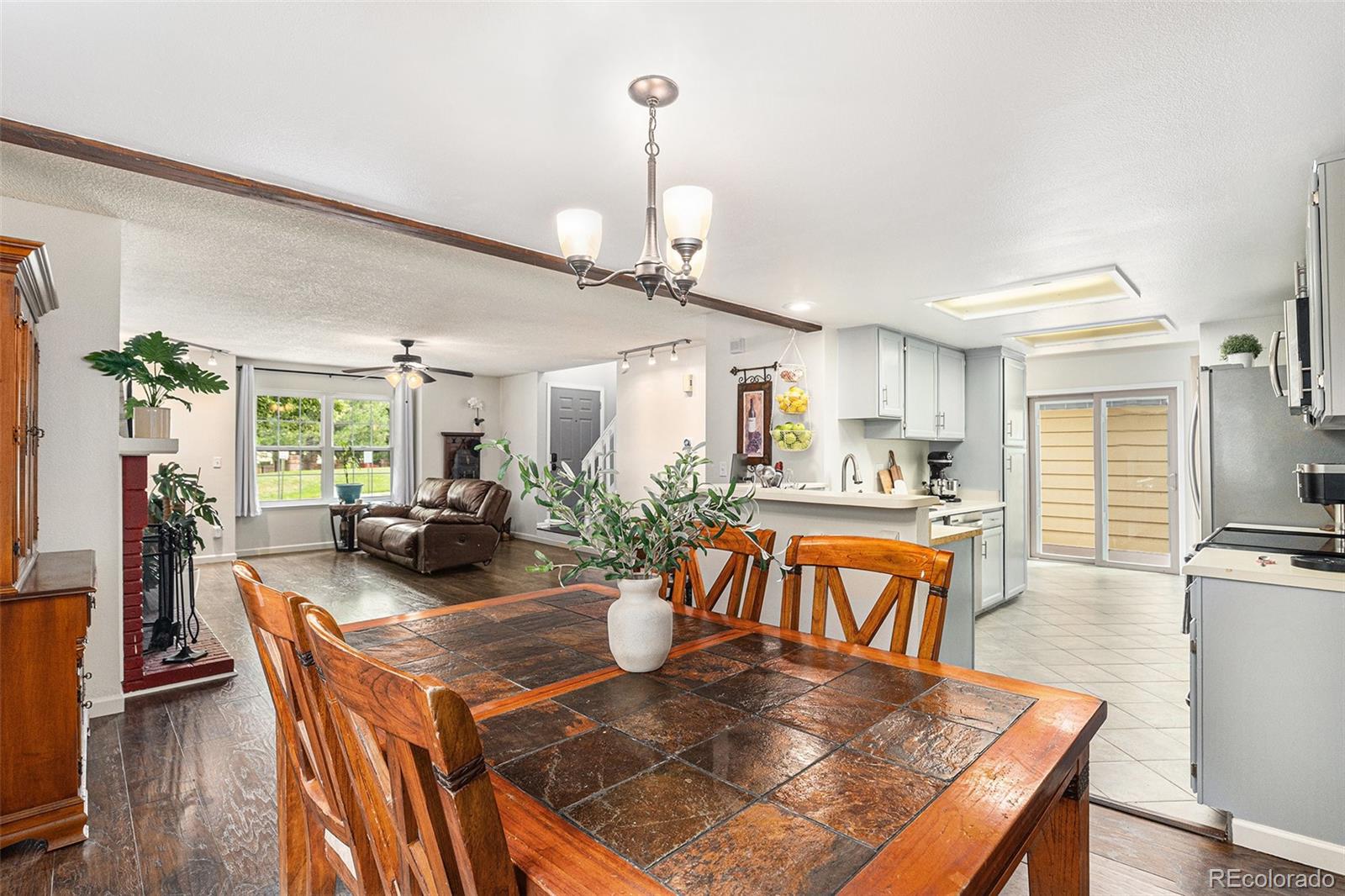 MLS Image #11 for 1701 s pitkin street ,aurora, Colorado
