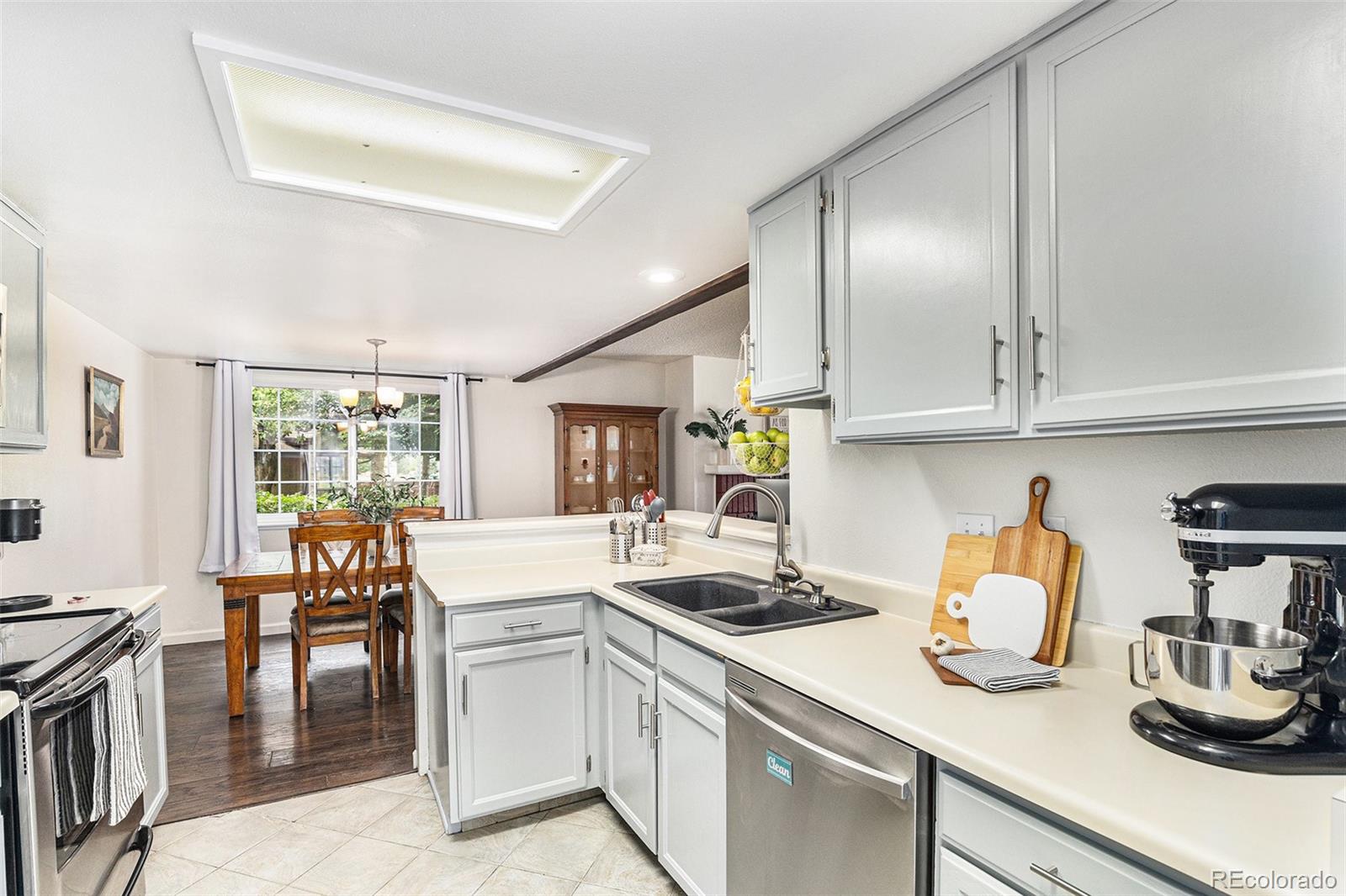 MLS Image #12 for 1701 s pitkin street ,aurora, Colorado