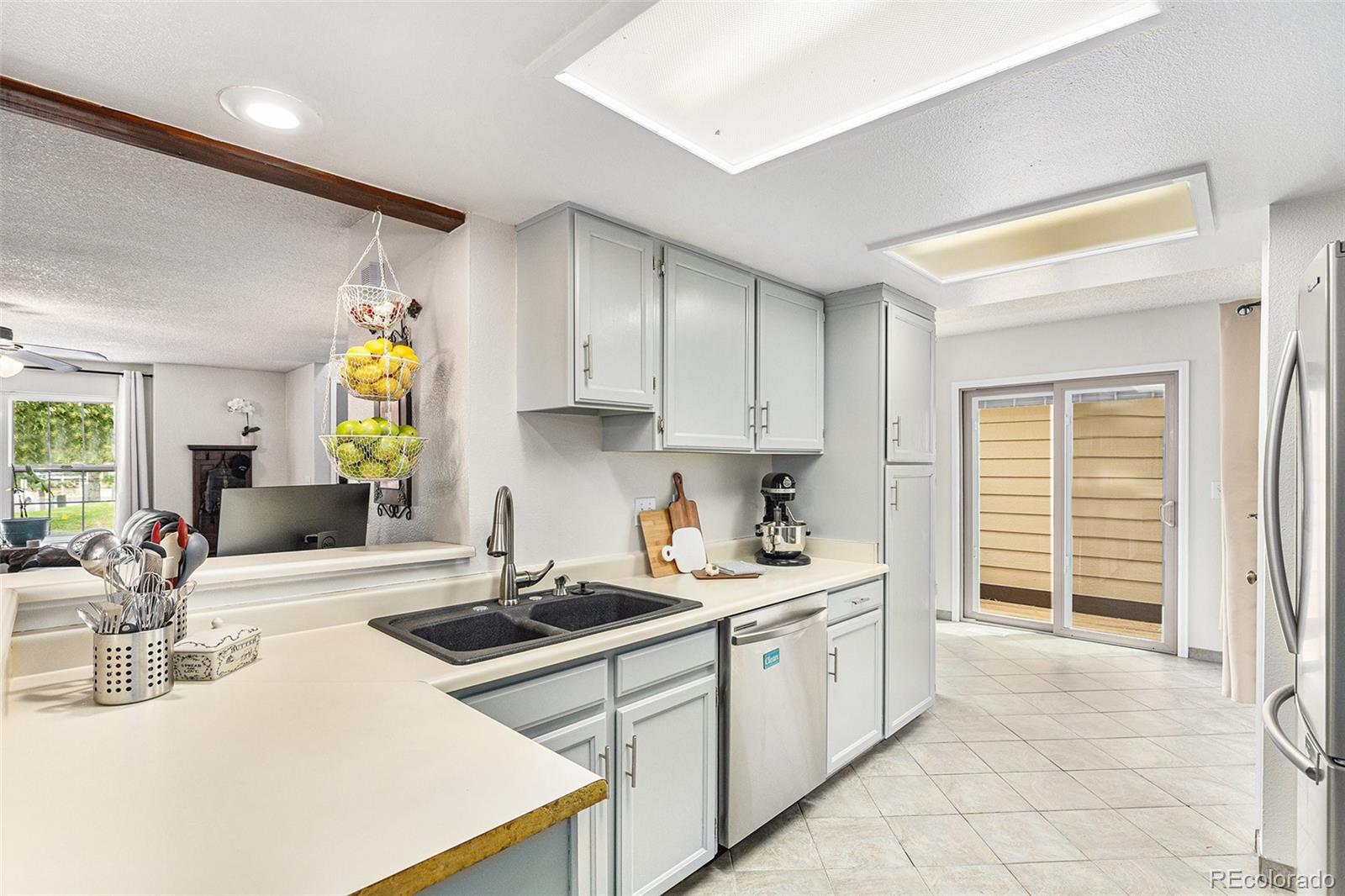MLS Image #13 for 1701 s pitkin street ,aurora, Colorado