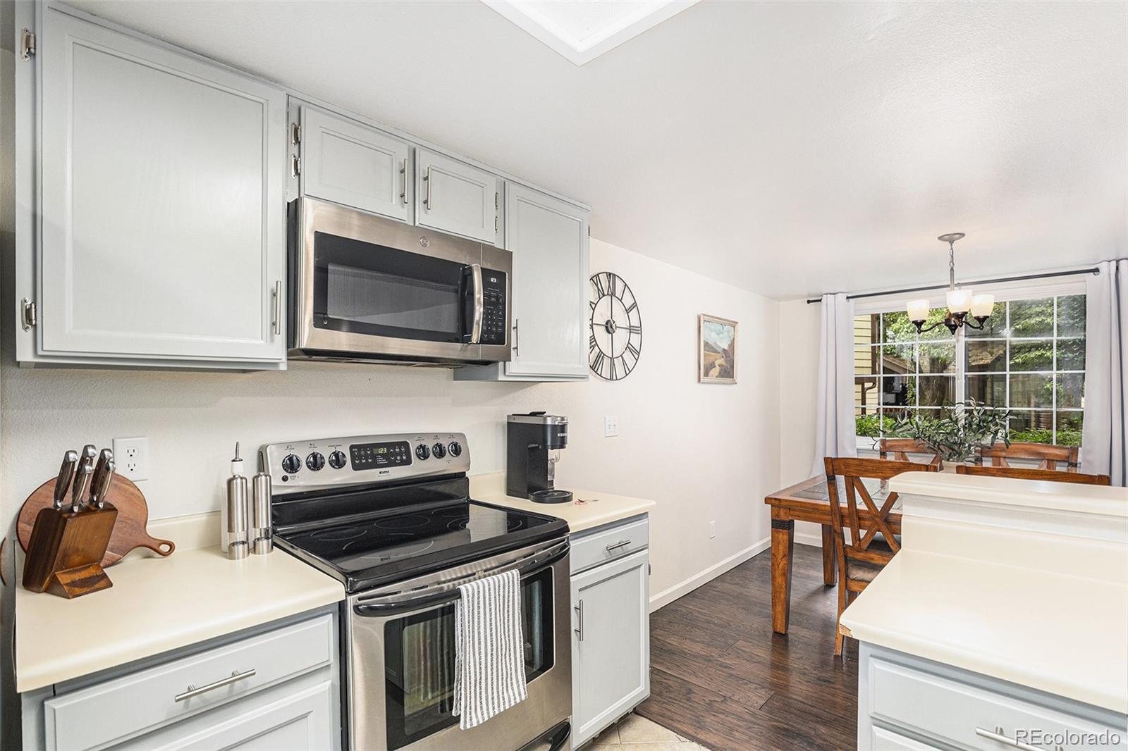 MLS Image #14 for 1701 s pitkin street ,aurora, Colorado