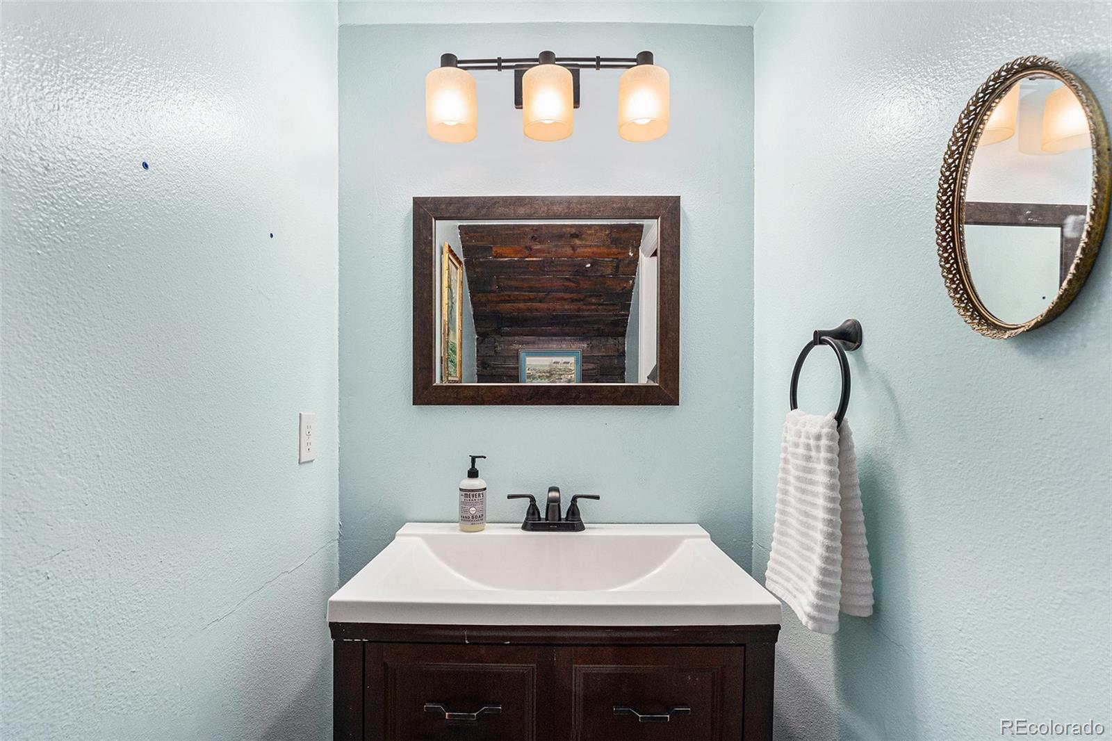 MLS Image #15 for 1701 s pitkin street ,aurora, Colorado