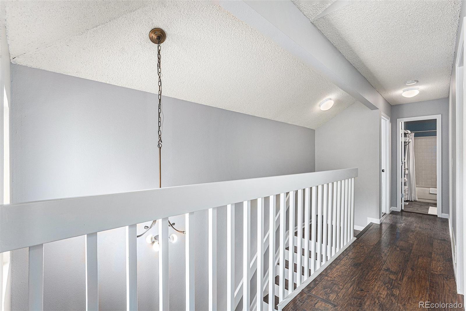 MLS Image #17 for 1701 s pitkin street ,aurora, Colorado
