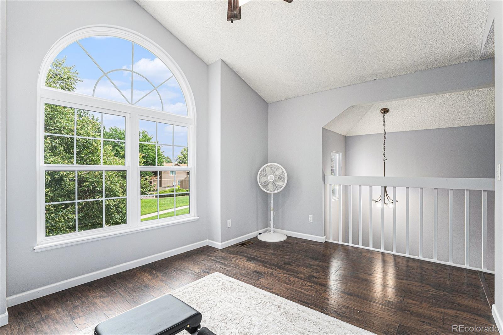 MLS Image #18 for 1701 s pitkin street ,aurora, Colorado
