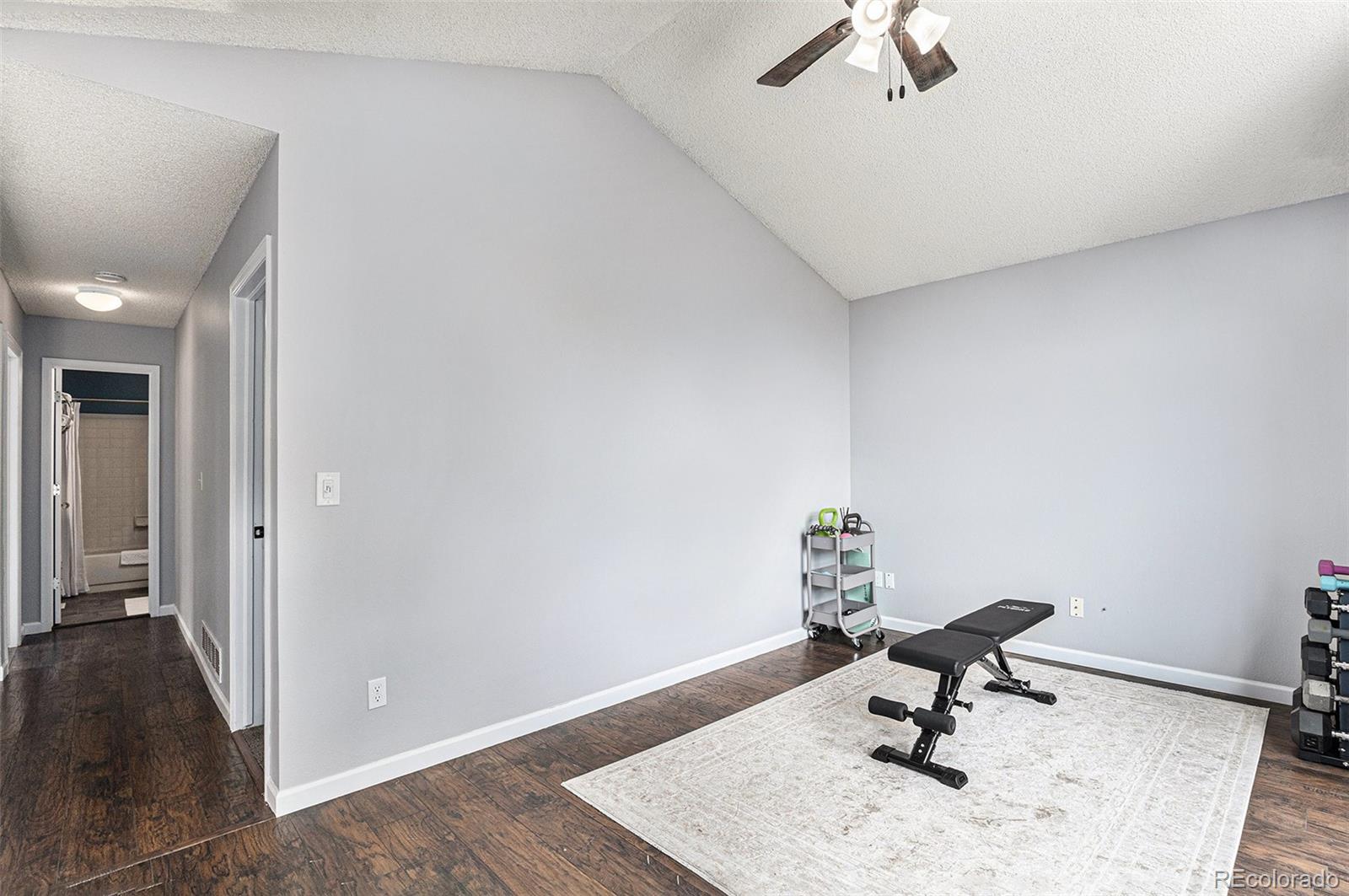 MLS Image #19 for 1701 s pitkin street ,aurora, Colorado