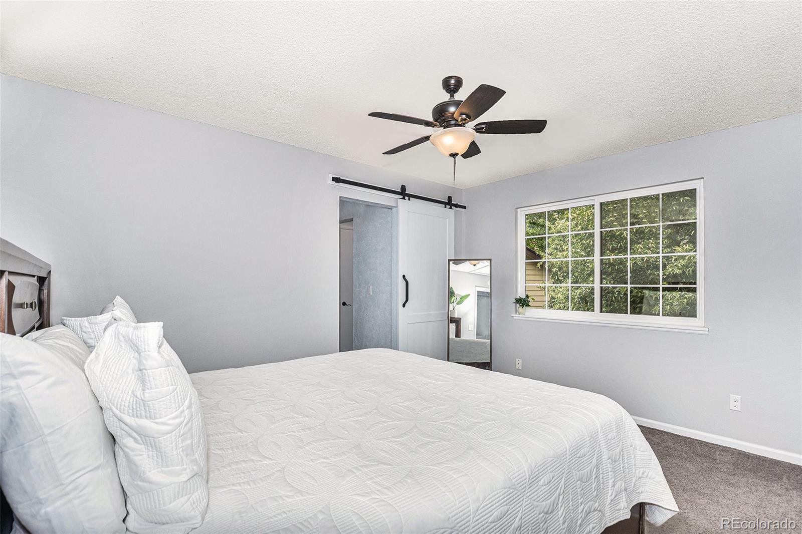 MLS Image #20 for 1701 s pitkin street ,aurora, Colorado