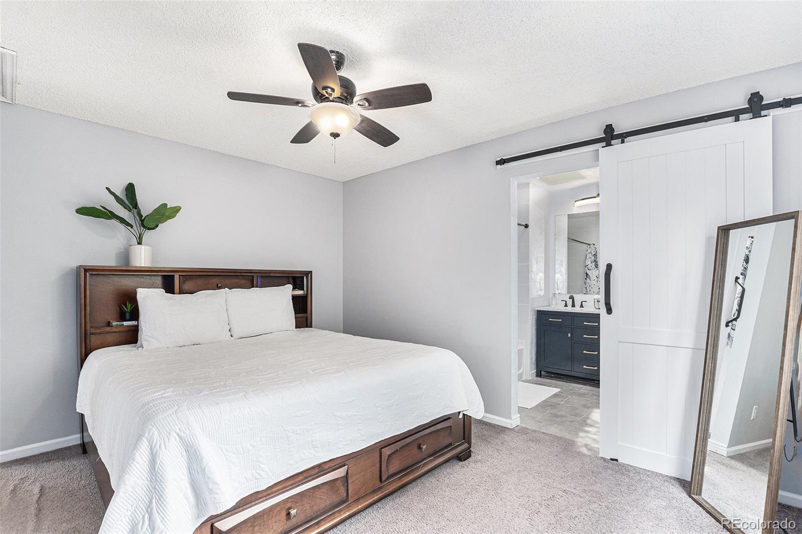 MLS Image #21 for 1701 s pitkin street ,aurora, Colorado