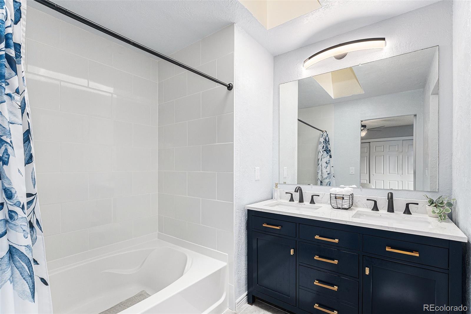 MLS Image #22 for 1701 s pitkin street ,aurora, Colorado