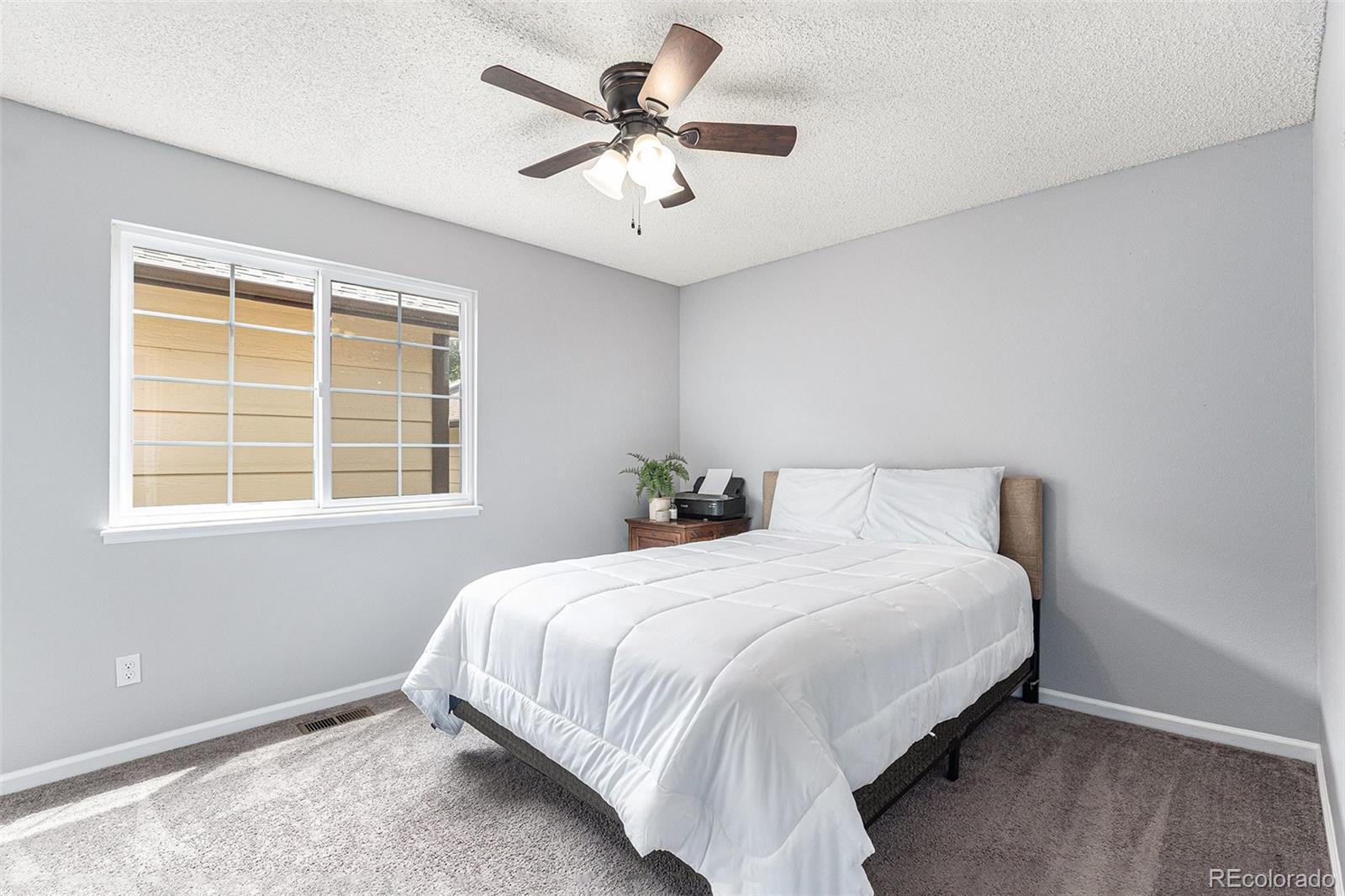 MLS Image #23 for 1701 s pitkin street ,aurora, Colorado