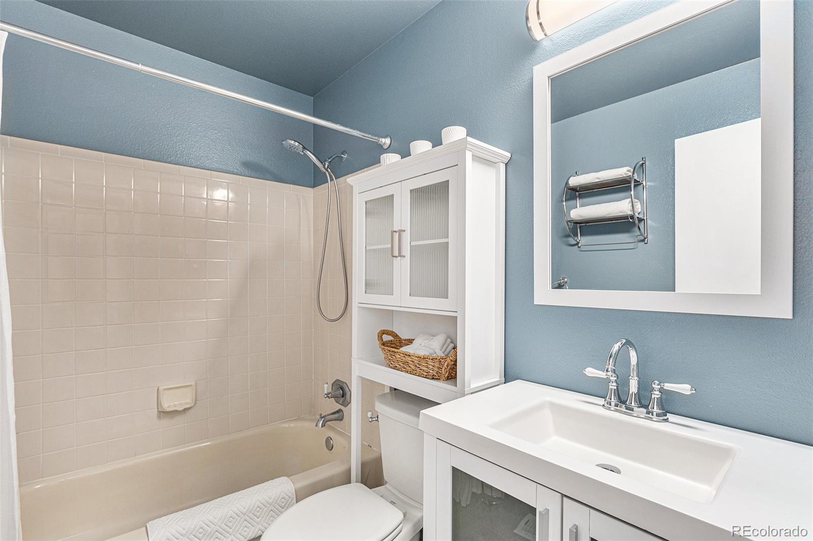 MLS Image #24 for 1701 s pitkin street ,aurora, Colorado