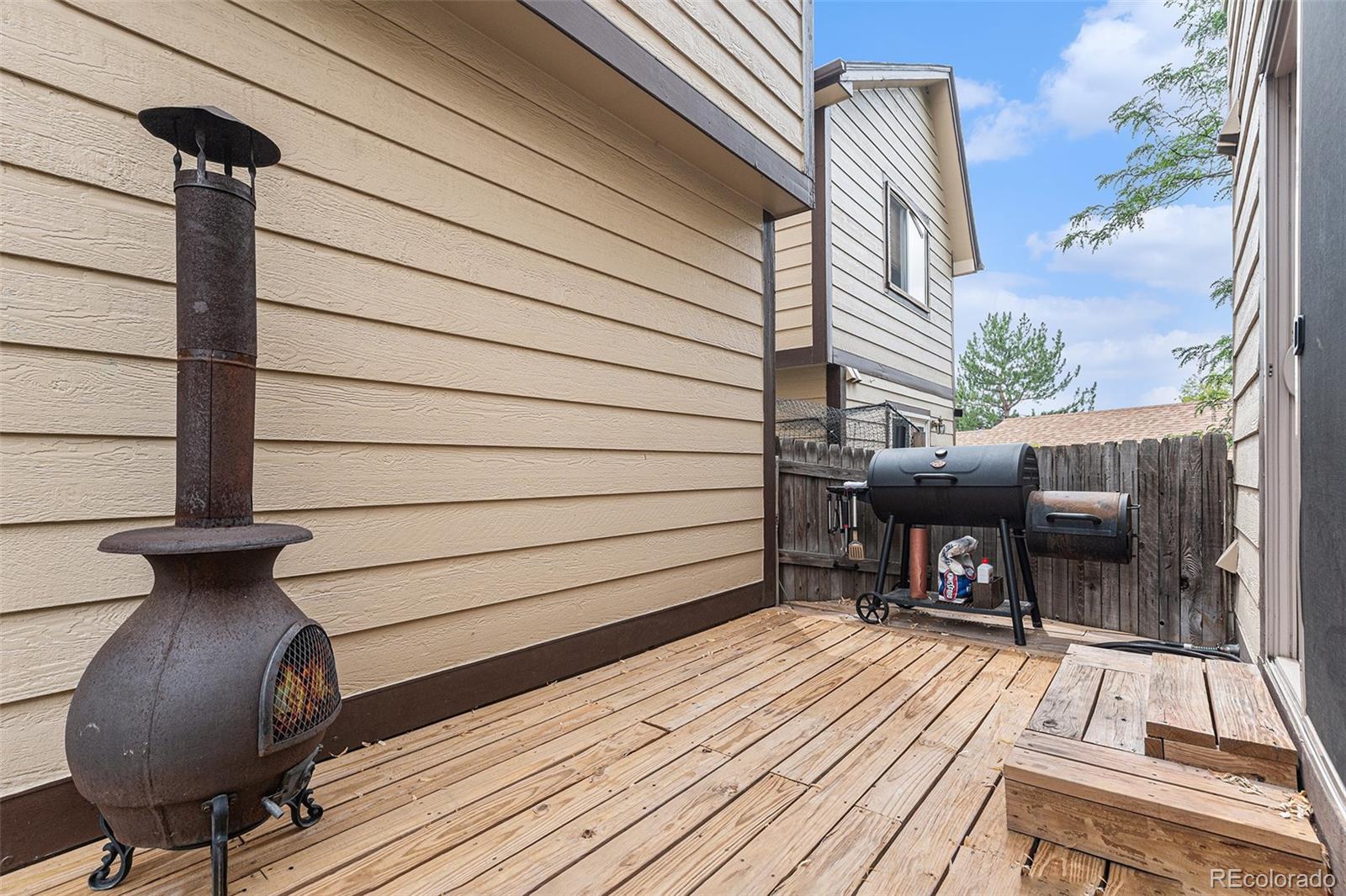 MLS Image #25 for 1701 s pitkin street ,aurora, Colorado