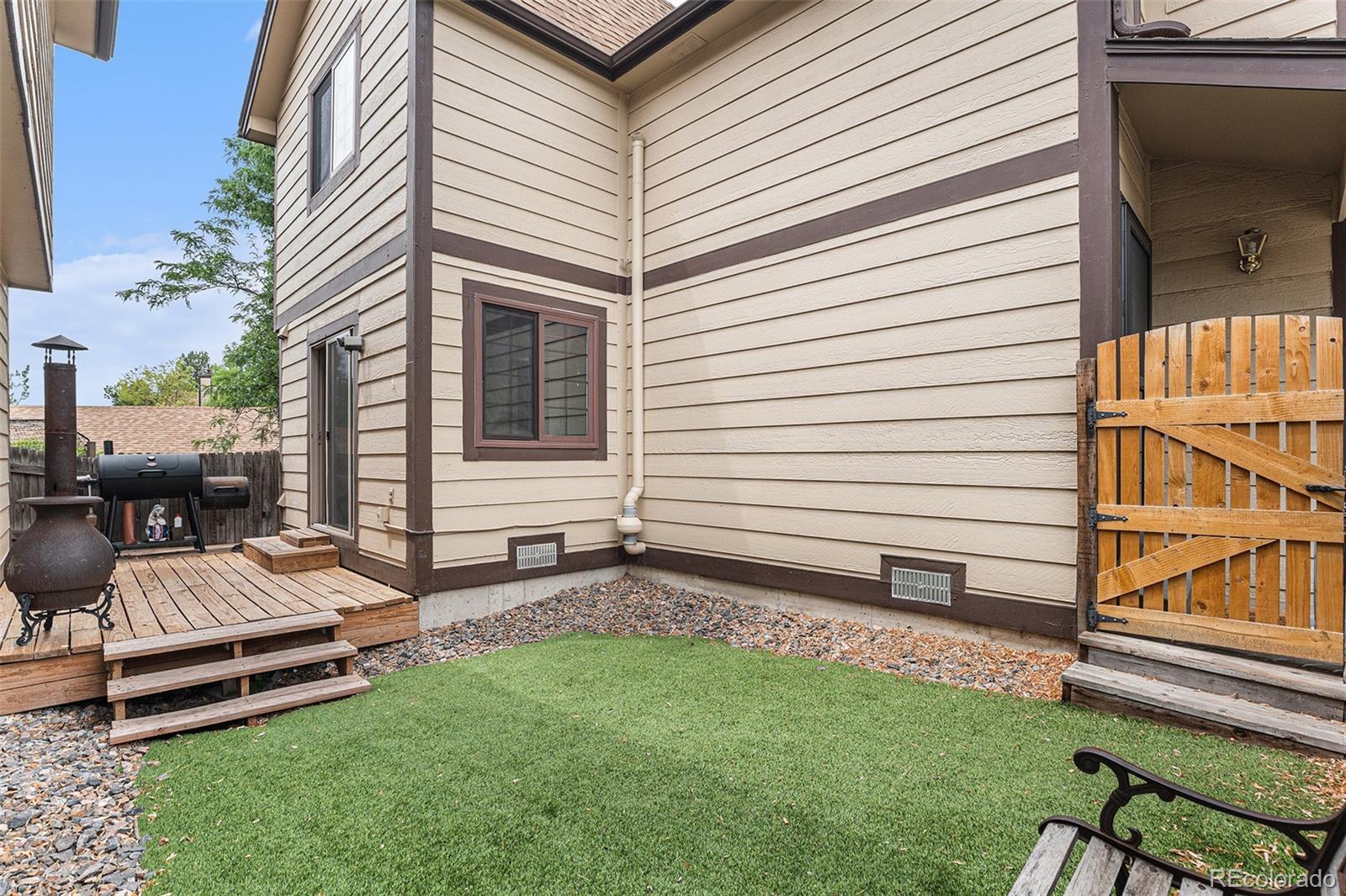 MLS Image #26 for 1701 s pitkin street ,aurora, Colorado