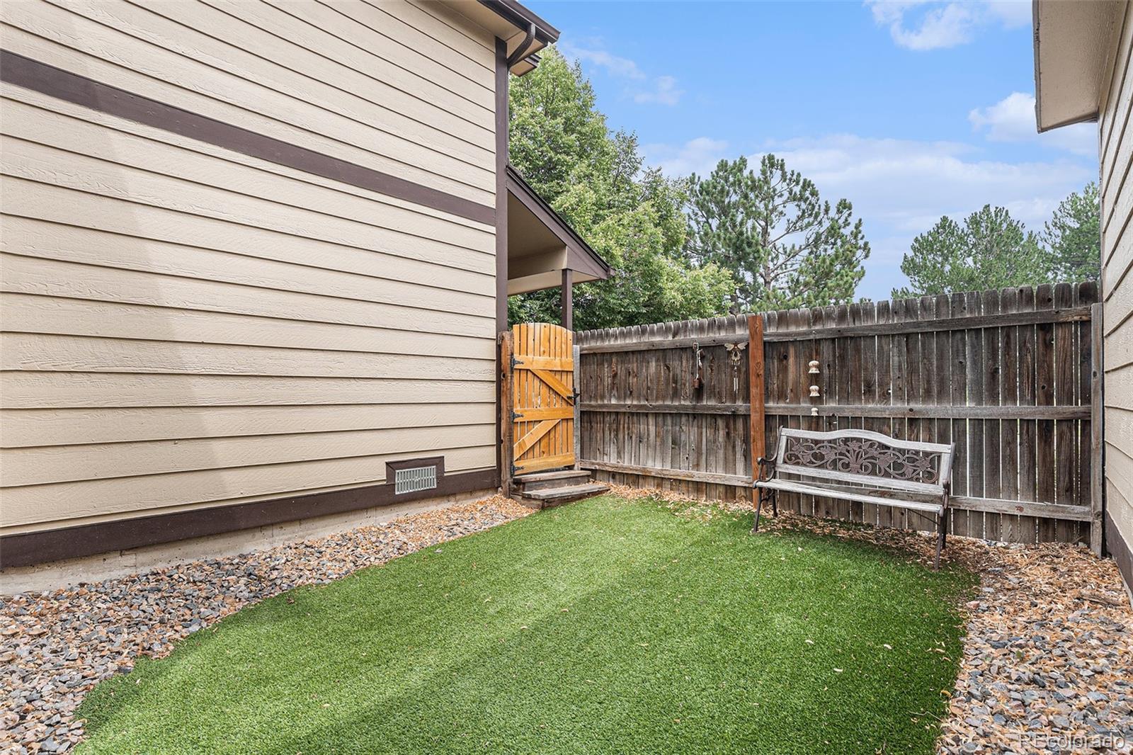 MLS Image #27 for 1701 s pitkin street ,aurora, Colorado