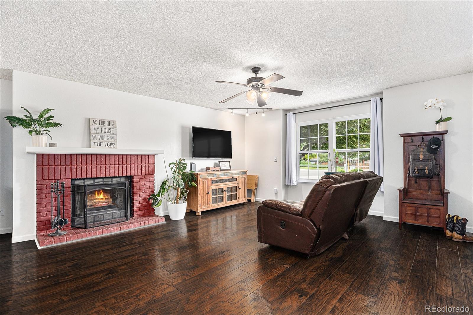 MLS Image #5 for 1701 s pitkin street ,aurora, Colorado