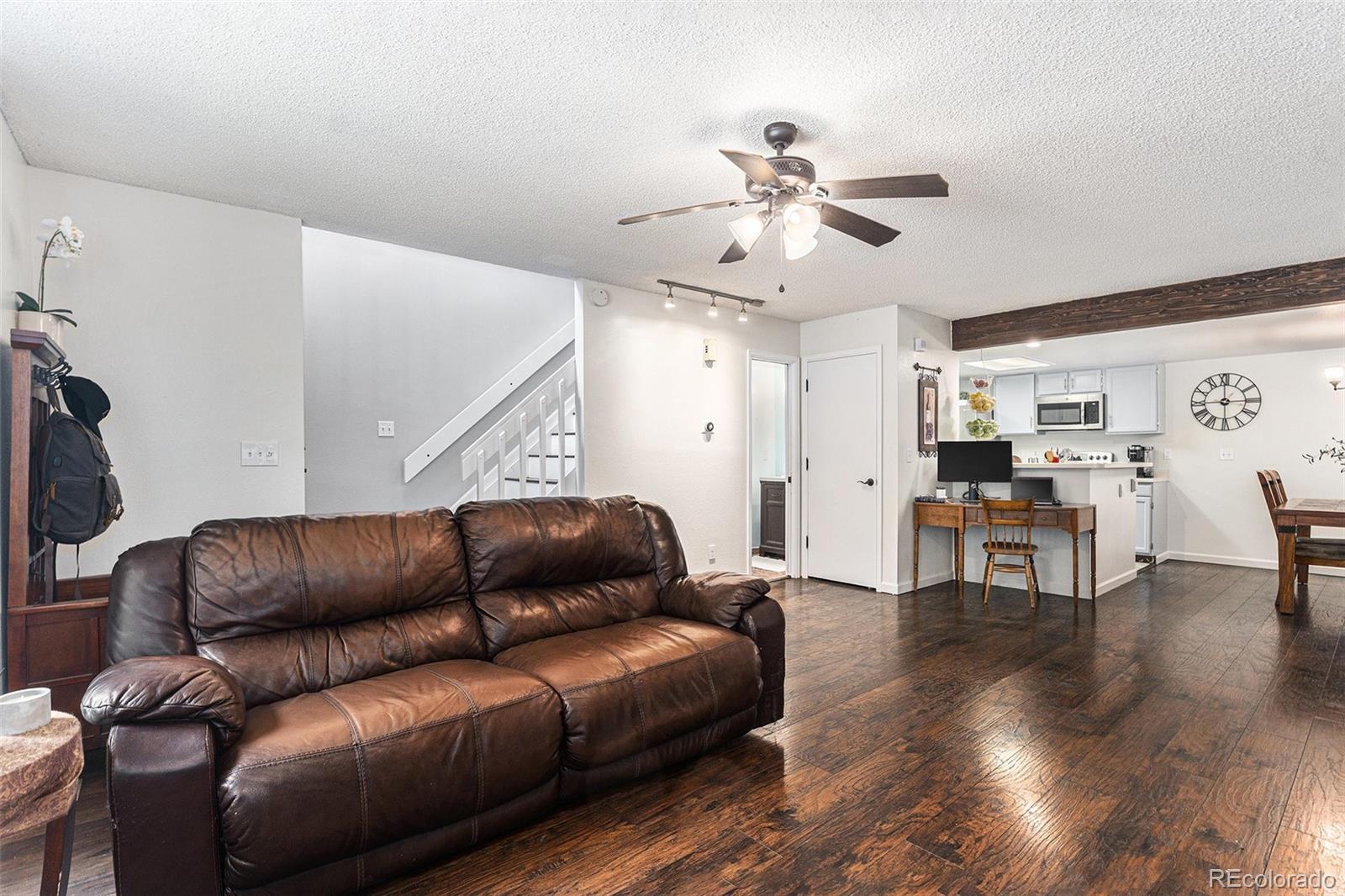 MLS Image #6 for 1701 s pitkin street ,aurora, Colorado