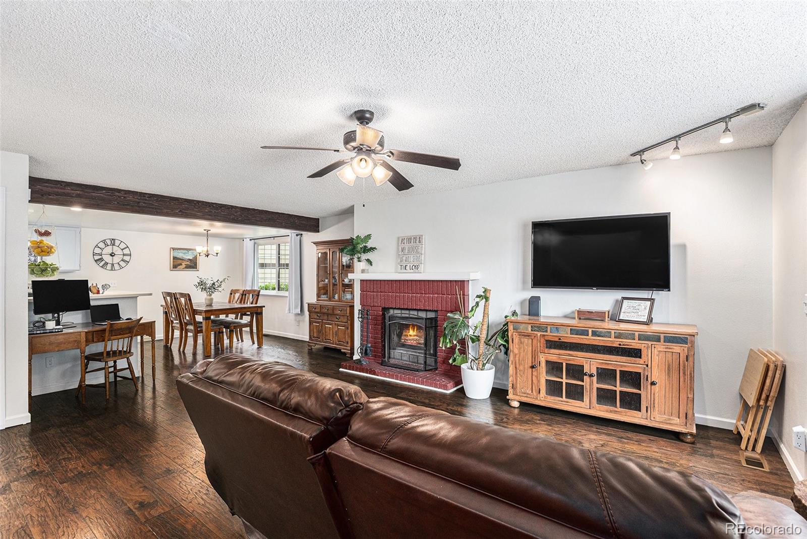 MLS Image #7 for 1701 s pitkin street ,aurora, Colorado