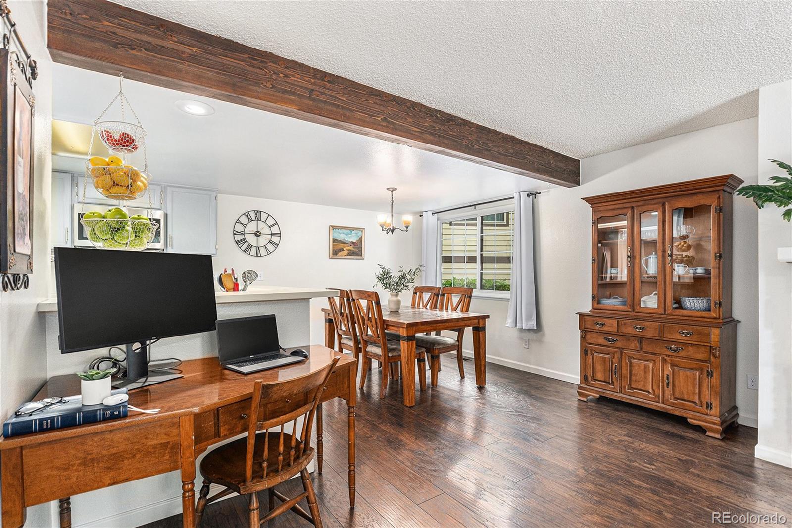 MLS Image #8 for 1701 s pitkin street ,aurora, Colorado