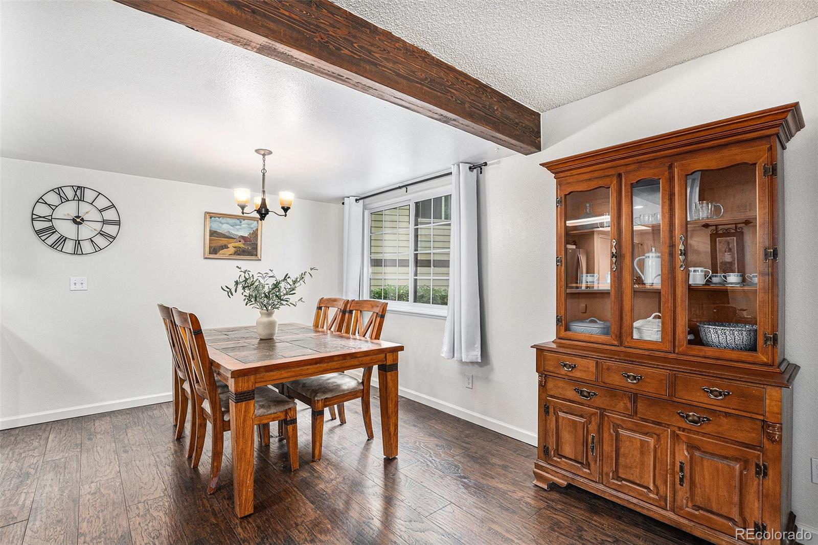 MLS Image #9 for 1701 s pitkin street ,aurora, Colorado