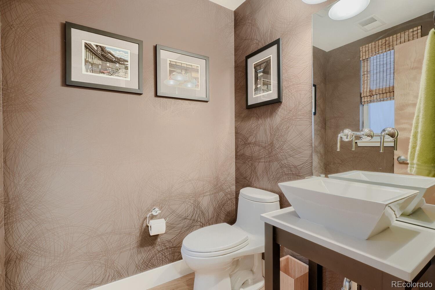 MLS Image #10 for 7921 e 29th avenue ,denver, Colorado