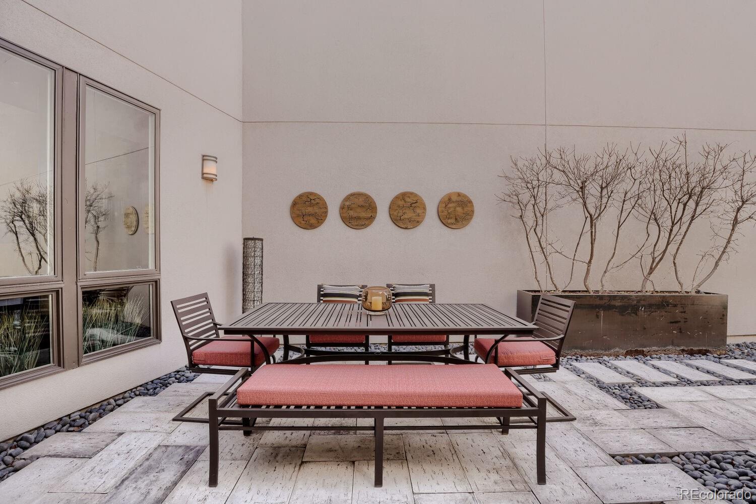 MLS Image #11 for 7921 e 29th avenue ,denver, Colorado