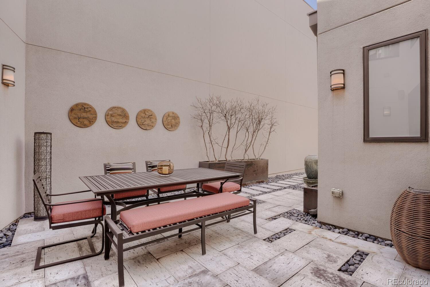 MLS Image #12 for 7921 e 29th avenue ,denver, Colorado