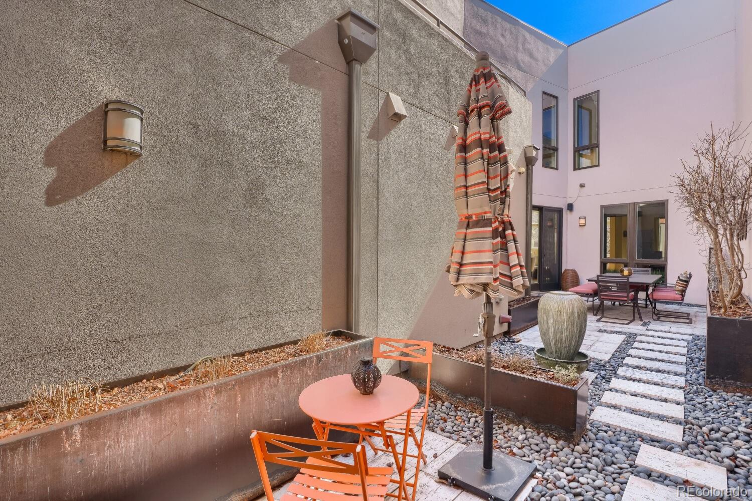 MLS Image #13 for 7921 e 29th avenue ,denver, Colorado