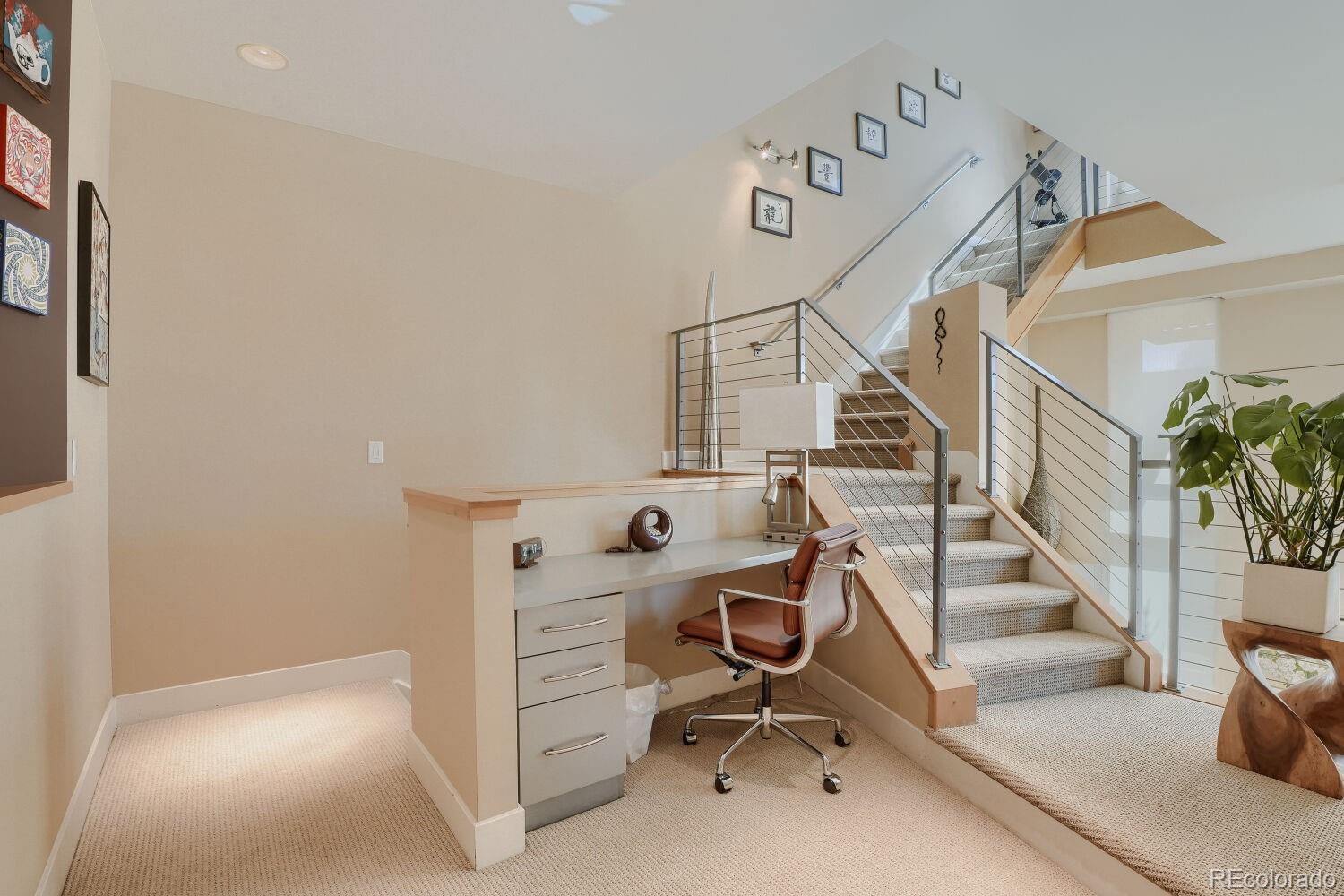 MLS Image #14 for 7921 e 29th avenue ,denver, Colorado