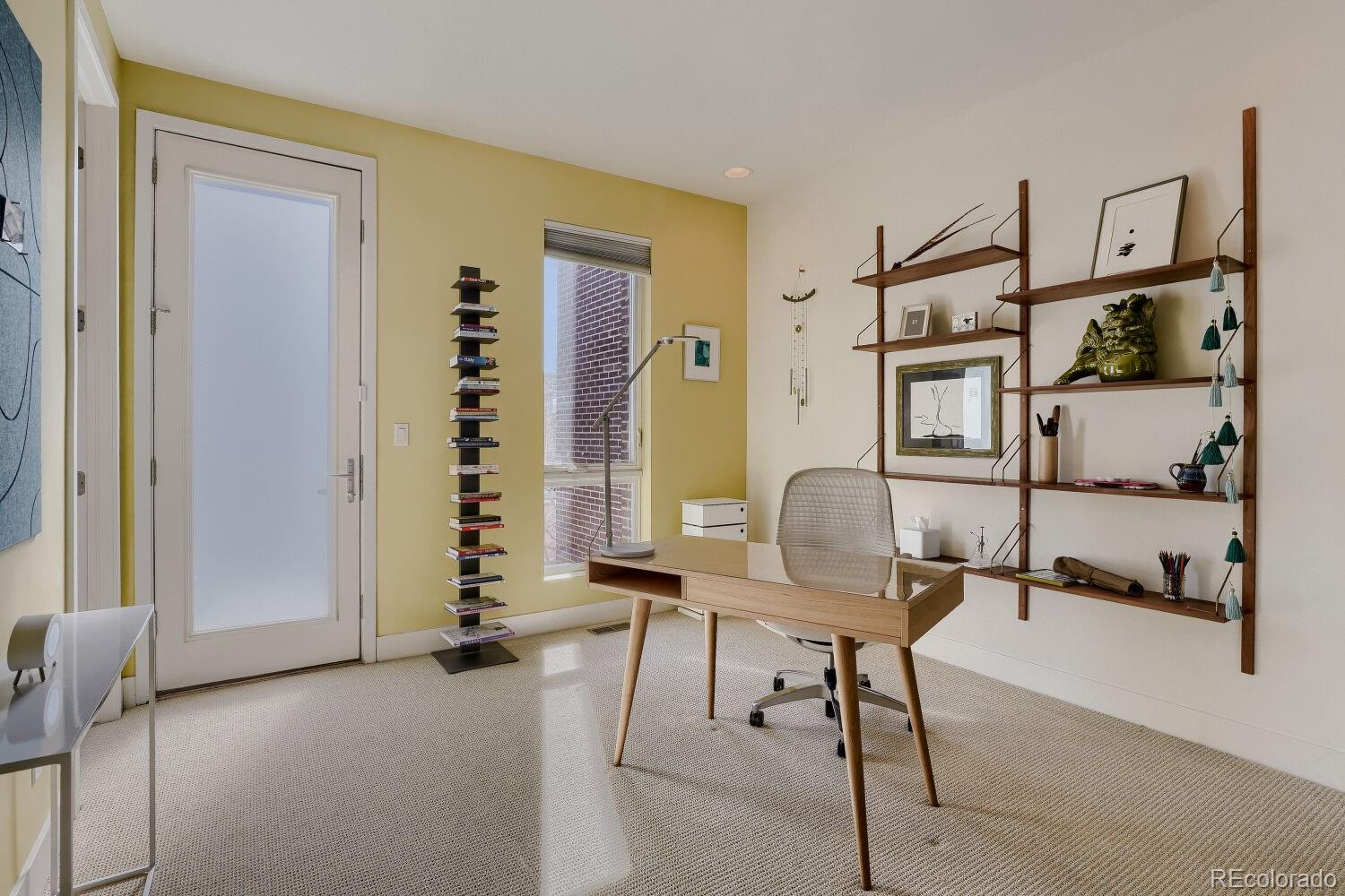 MLS Image #15 for 7921 e 29th avenue ,denver, Colorado