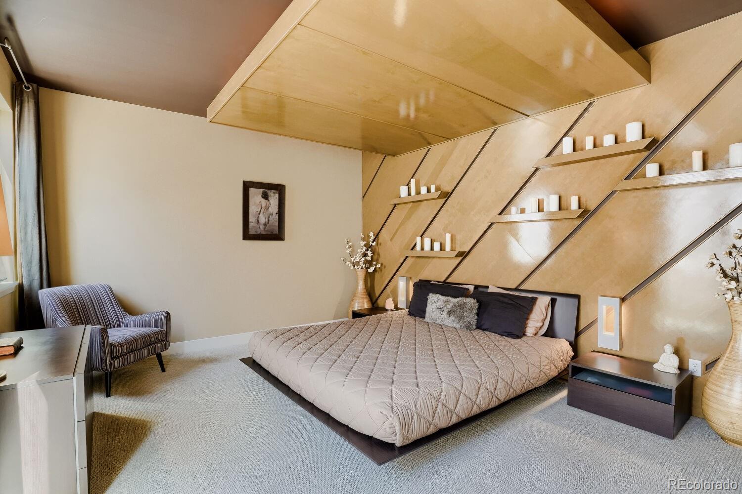 MLS Image #17 for 7921 e 29th avenue ,denver, Colorado