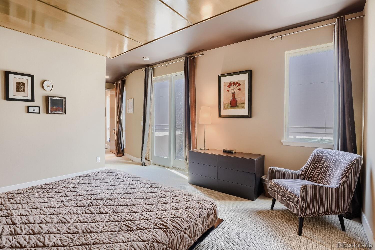 MLS Image #18 for 7921 e 29th avenue ,denver, Colorado