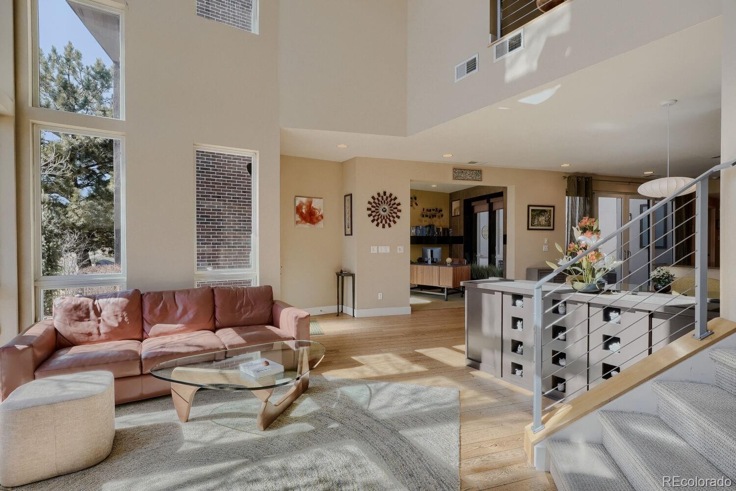 MLS Image #2 for 7921 e 29th avenue ,denver, Colorado