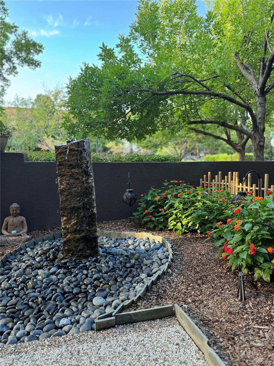 MLS Image #23 for 7921 e 29th avenue ,denver, Colorado