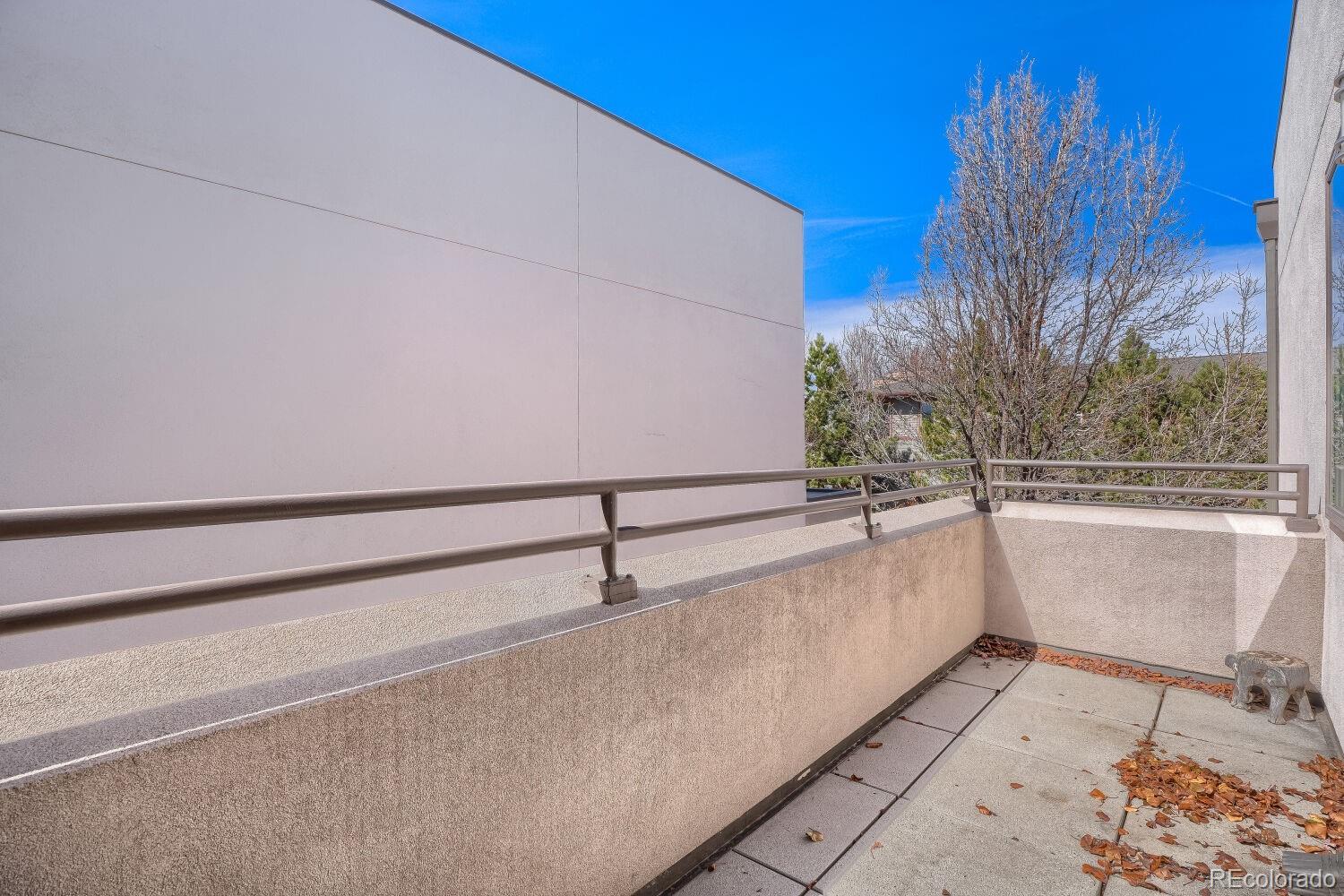 MLS Image #24 for 7921 e 29th avenue ,denver, Colorado