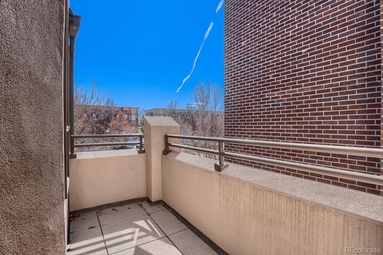 MLS Image #25 for 7921 e 29th avenue ,denver, Colorado