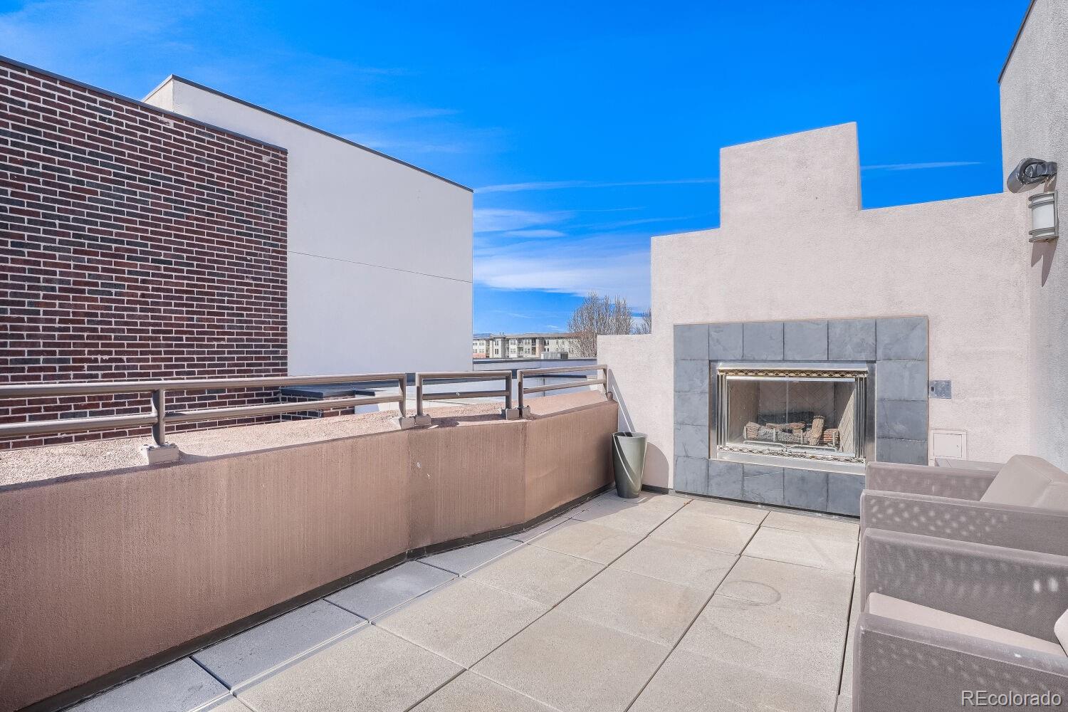 MLS Image #26 for 7921 e 29th avenue ,denver, Colorado