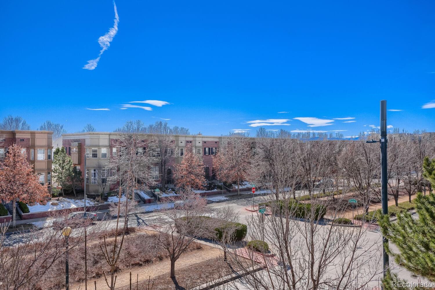 MLS Image #27 for 7921 e 29th avenue ,denver, Colorado
