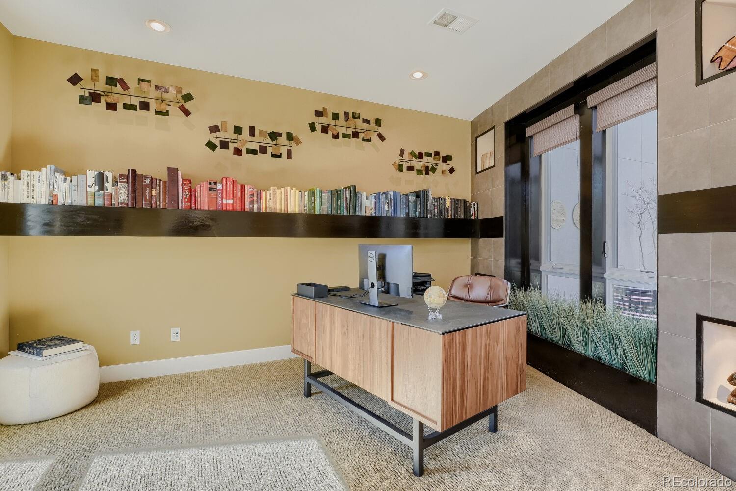 MLS Image #3 for 7921 e 29th avenue ,denver, Colorado