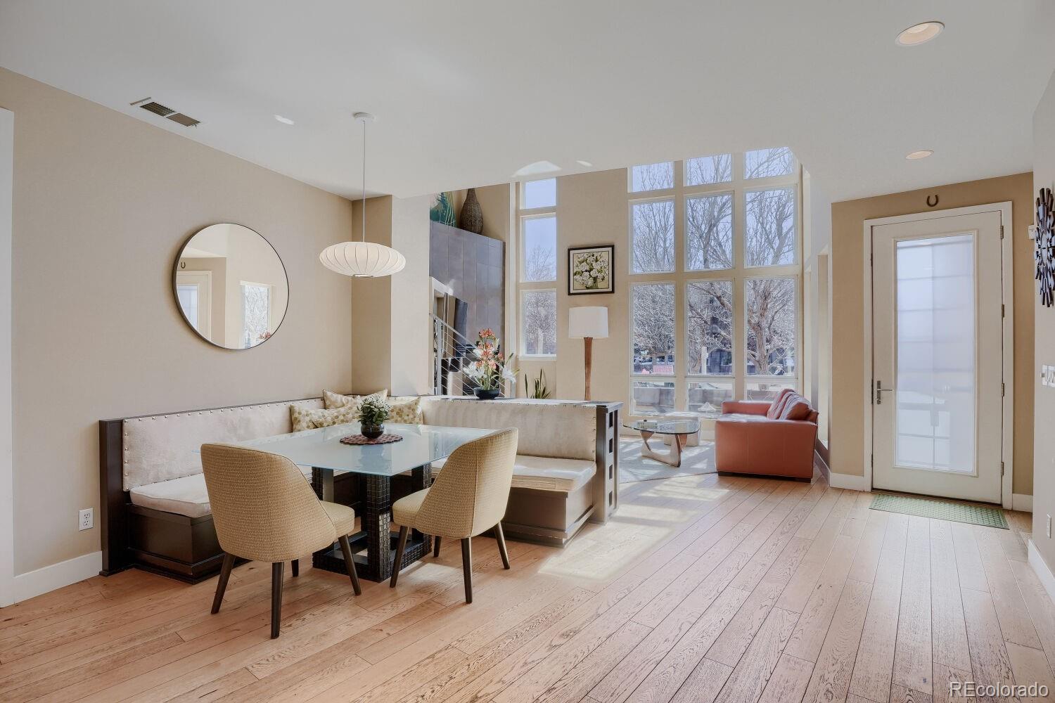 MLS Image #8 for 7921 e 29th avenue ,denver, Colorado
