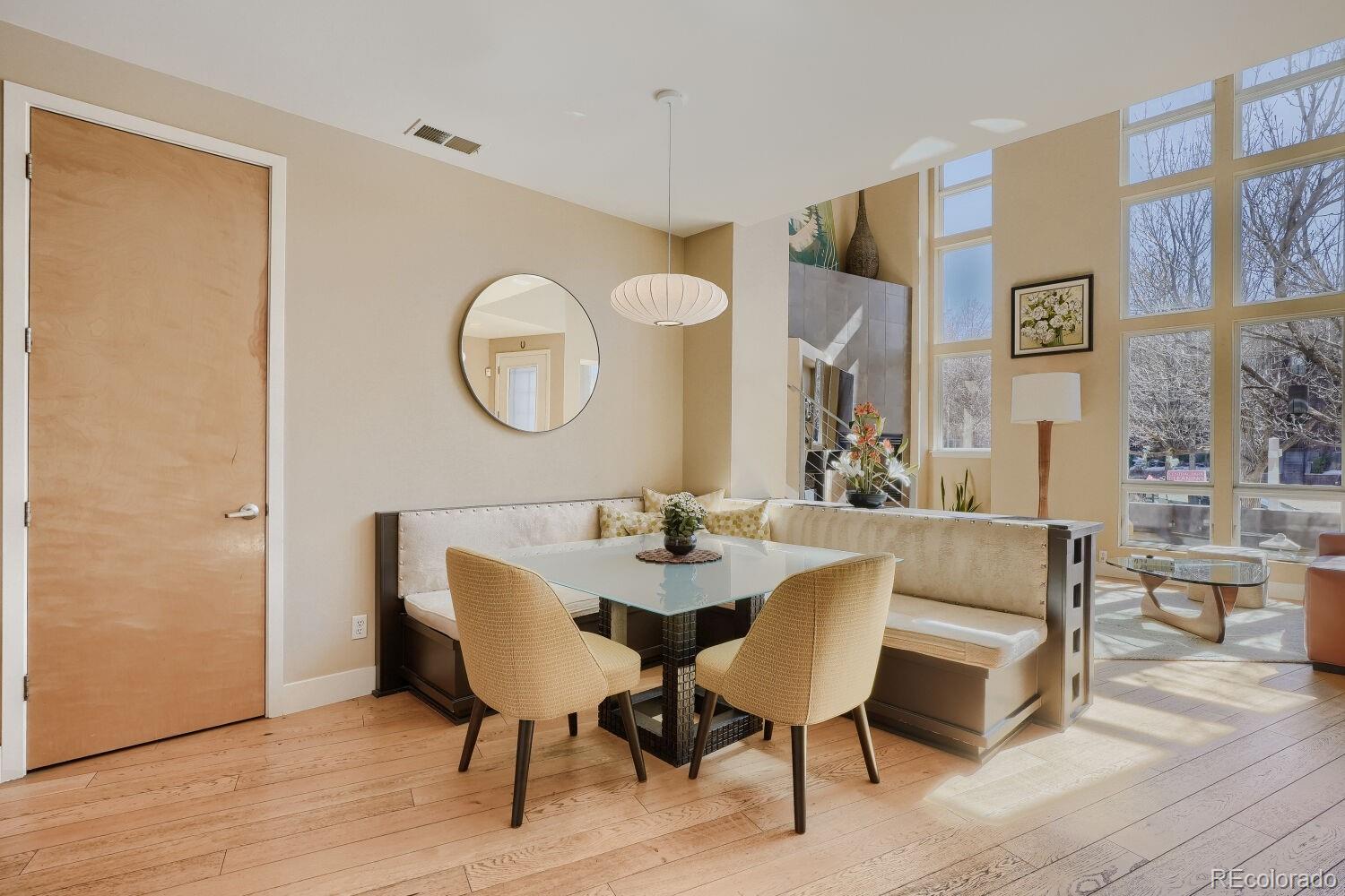 MLS Image #9 for 7921 e 29th avenue ,denver, Colorado