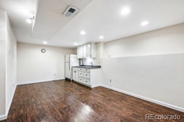 MLS Image #16 for 11707 w prentice drive,littleton, Colorado