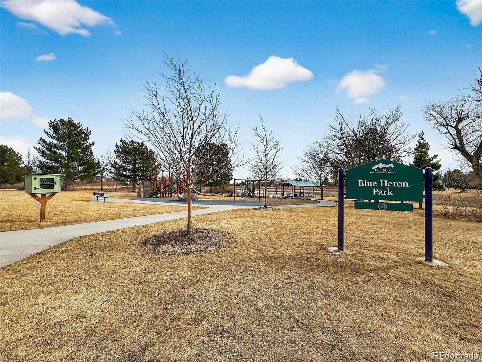MLS Image #23 for 11707 w prentice drive,littleton, Colorado