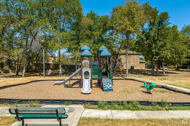 MLS Image #24 for 11707 w prentice drive,littleton, Colorado