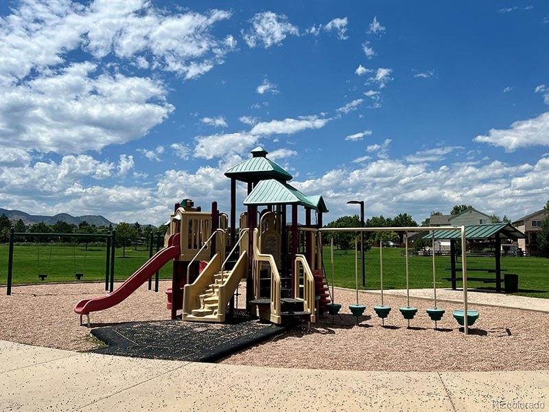MLS Image #25 for 11707 w prentice drive,littleton, Colorado