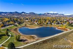 MLS Image #26 for 11707 w prentice drive,littleton, Colorado