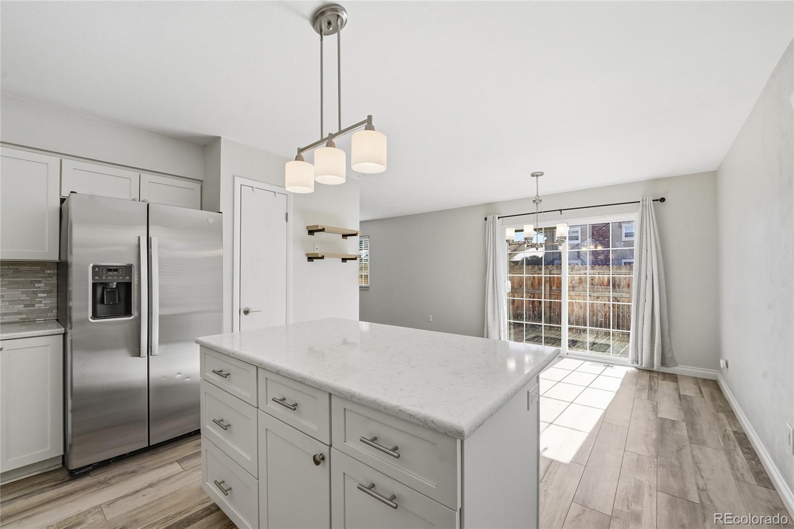 MLS Image #11 for 7414 w roxbury place,littleton, Colorado