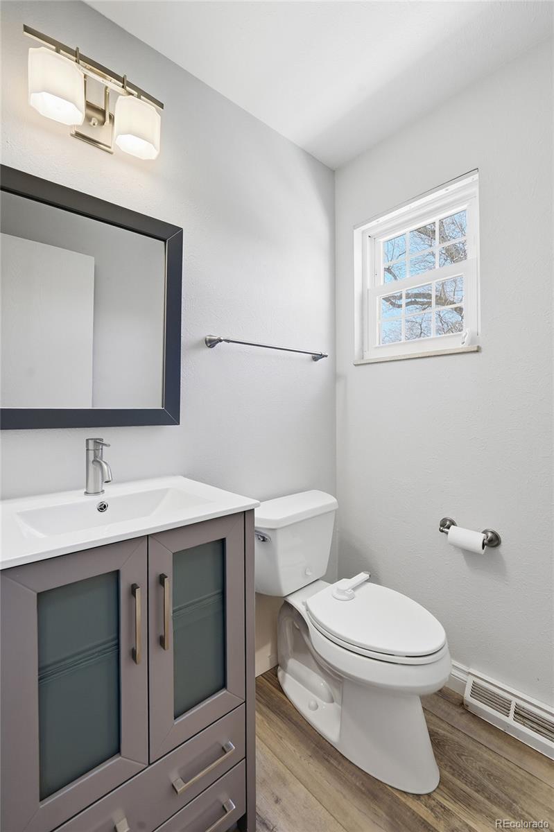 MLS Image #12 for 7414 w roxbury place,littleton, Colorado