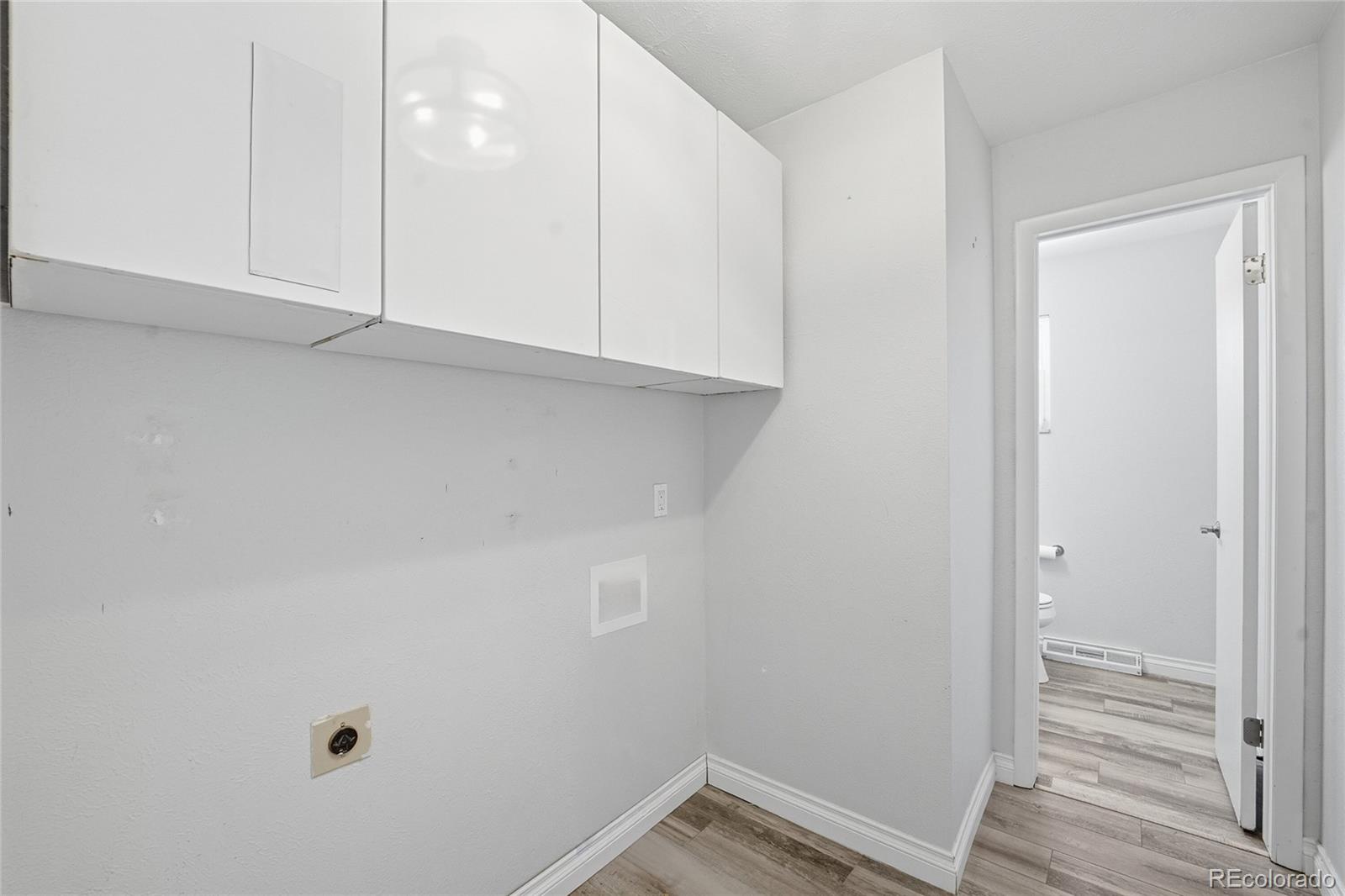 MLS Image #13 for 7414 w roxbury place,littleton, Colorado