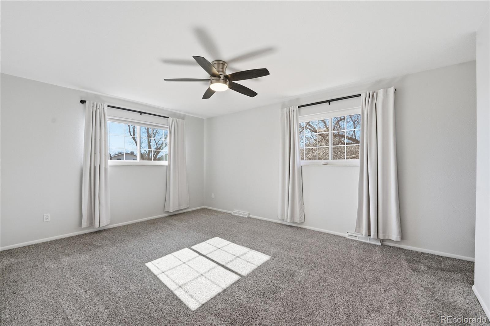 MLS Image #14 for 7414 w roxbury place,littleton, Colorado