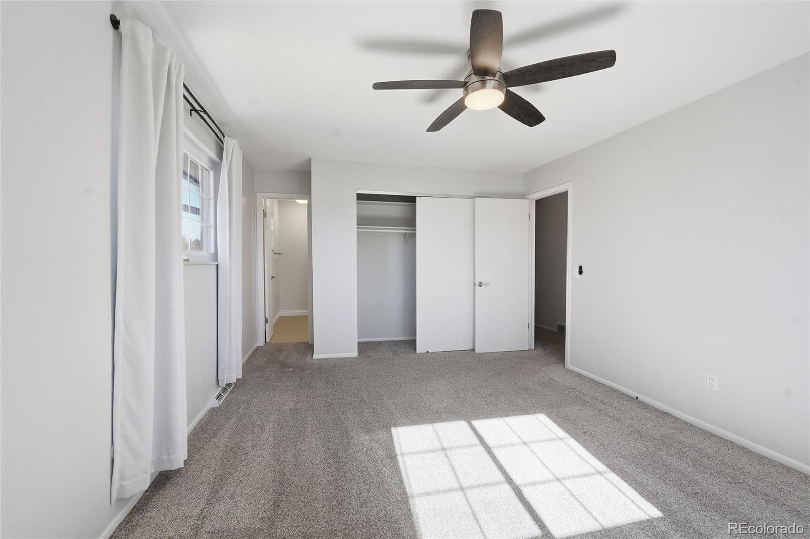 MLS Image #15 for 7414 w roxbury place,littleton, Colorado